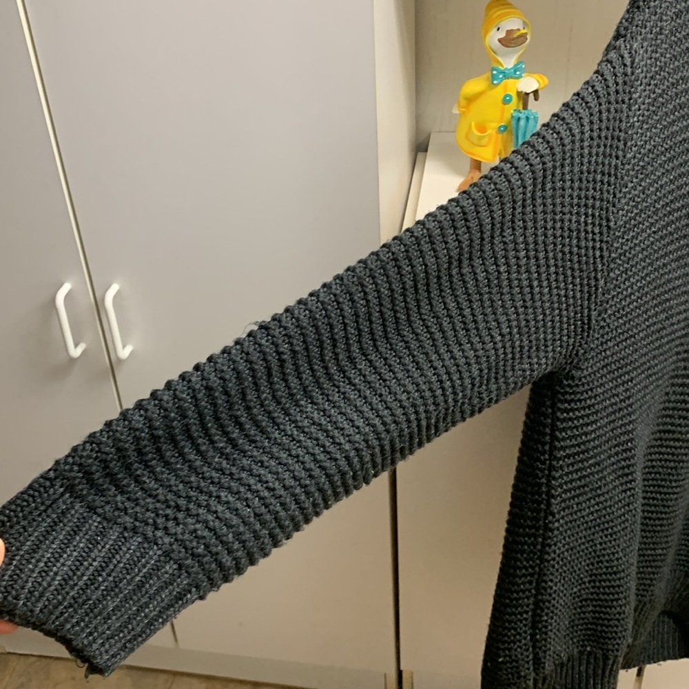 Pullover - Picture 5 of 5